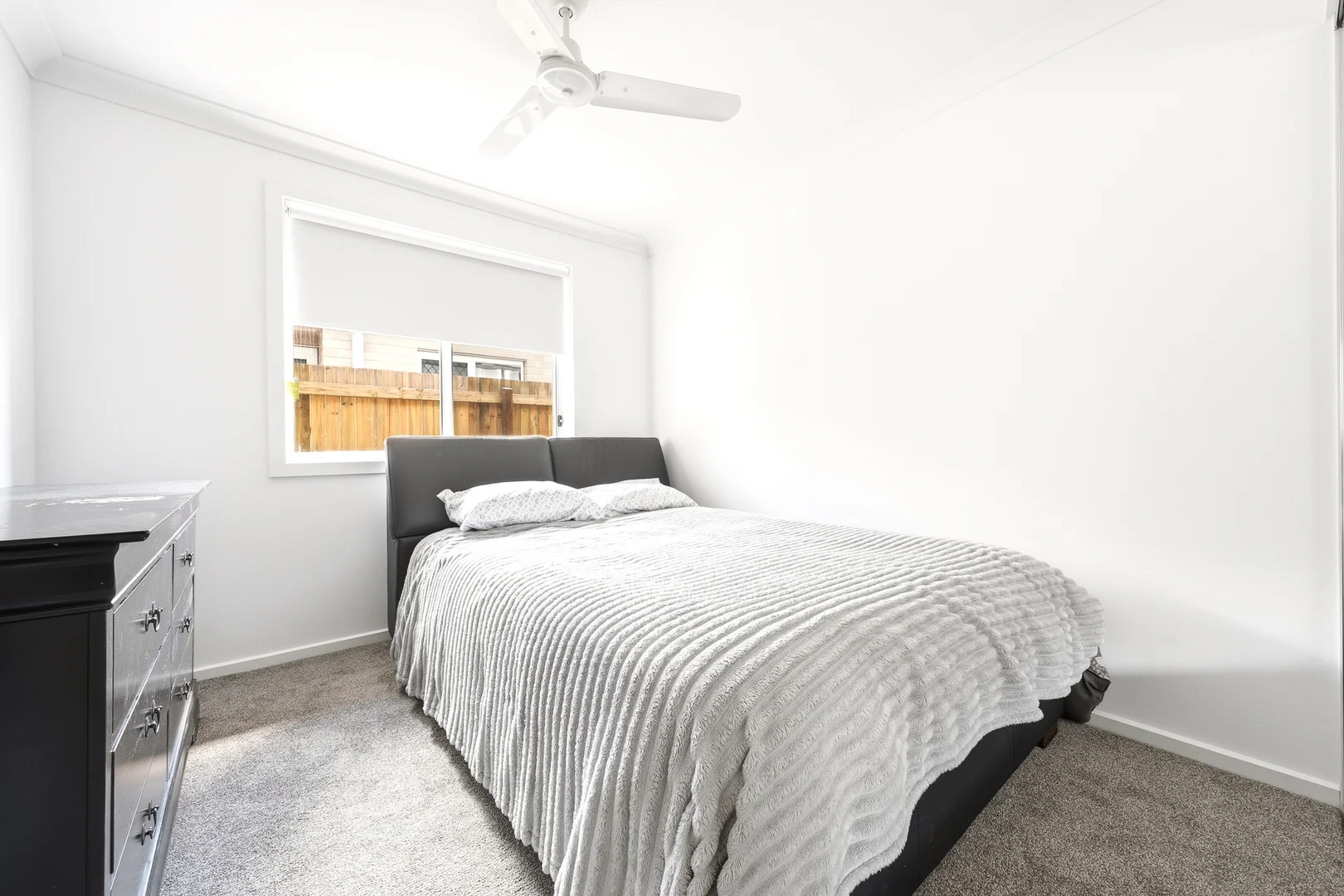 Additional image 11 of 23 Verrall Way, Walloon QLD 4306