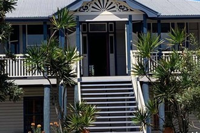 1260 Real Estate Properties For Sale In White Patch Qld 4507 Domain