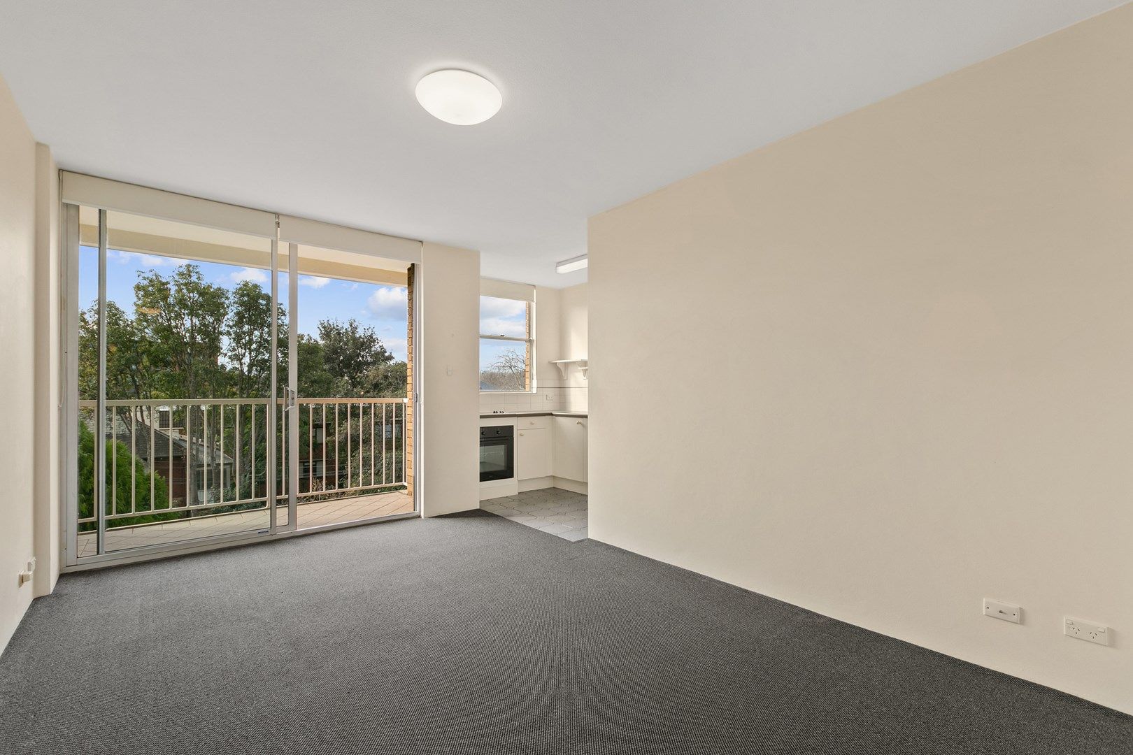 35/39-43 Cook Road (Cnr Mitchell Street), Centennial Park NSW 2021, Image 2