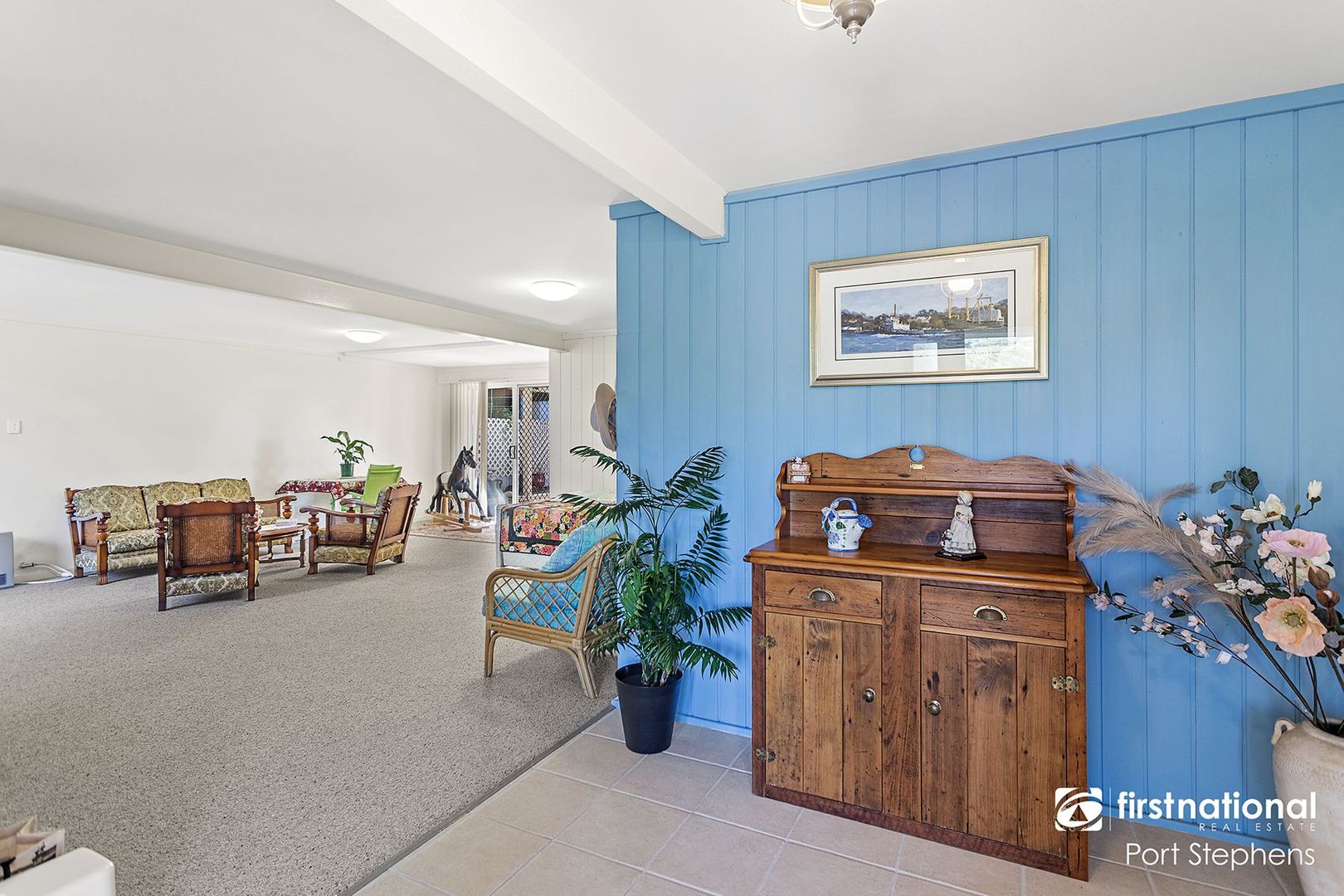 8 Sproule Street, Nelson Bay NSW 2315, Image 2