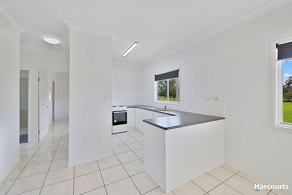 1628 Buxton Road, Buxton QLD 4660, Image 2