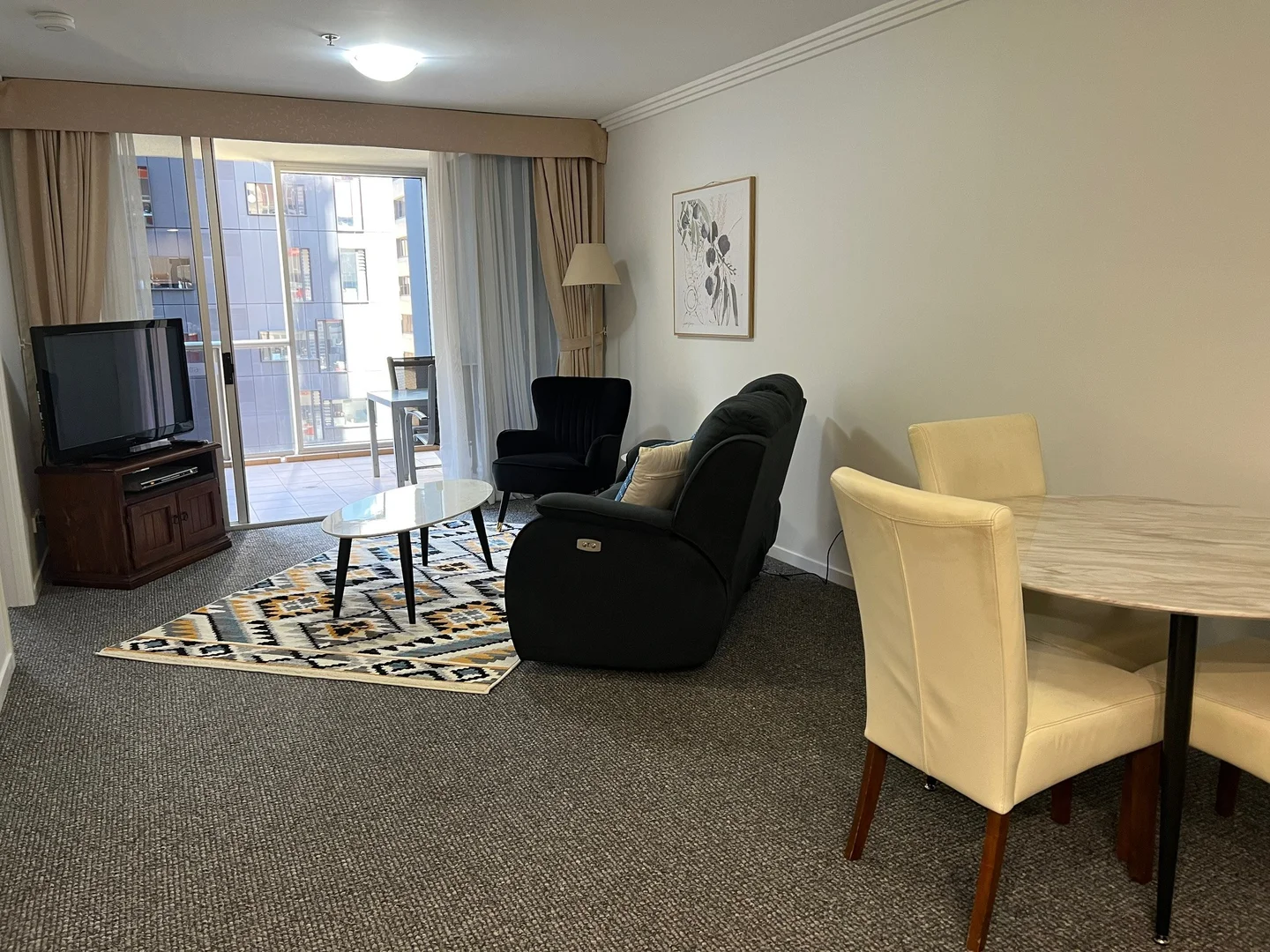 Additional image 8 of 1402/70 Mary St, Brisbane City QLD 4000