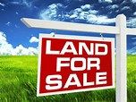 Vacant land in 26 Belfast Street, YERONGA QLD, 4104