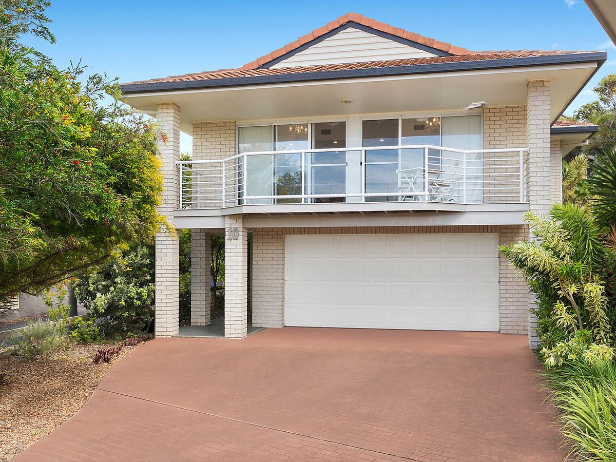 10 Angels Court, East Ballina NSW 2478, Image 2