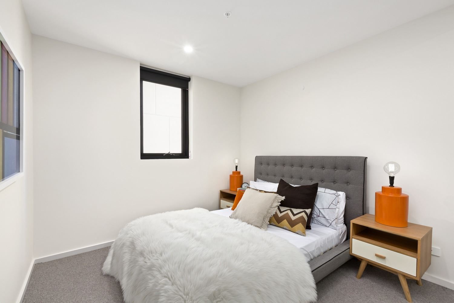 1.01/5 Beavers Road, Northcote VIC 3070, Image 2