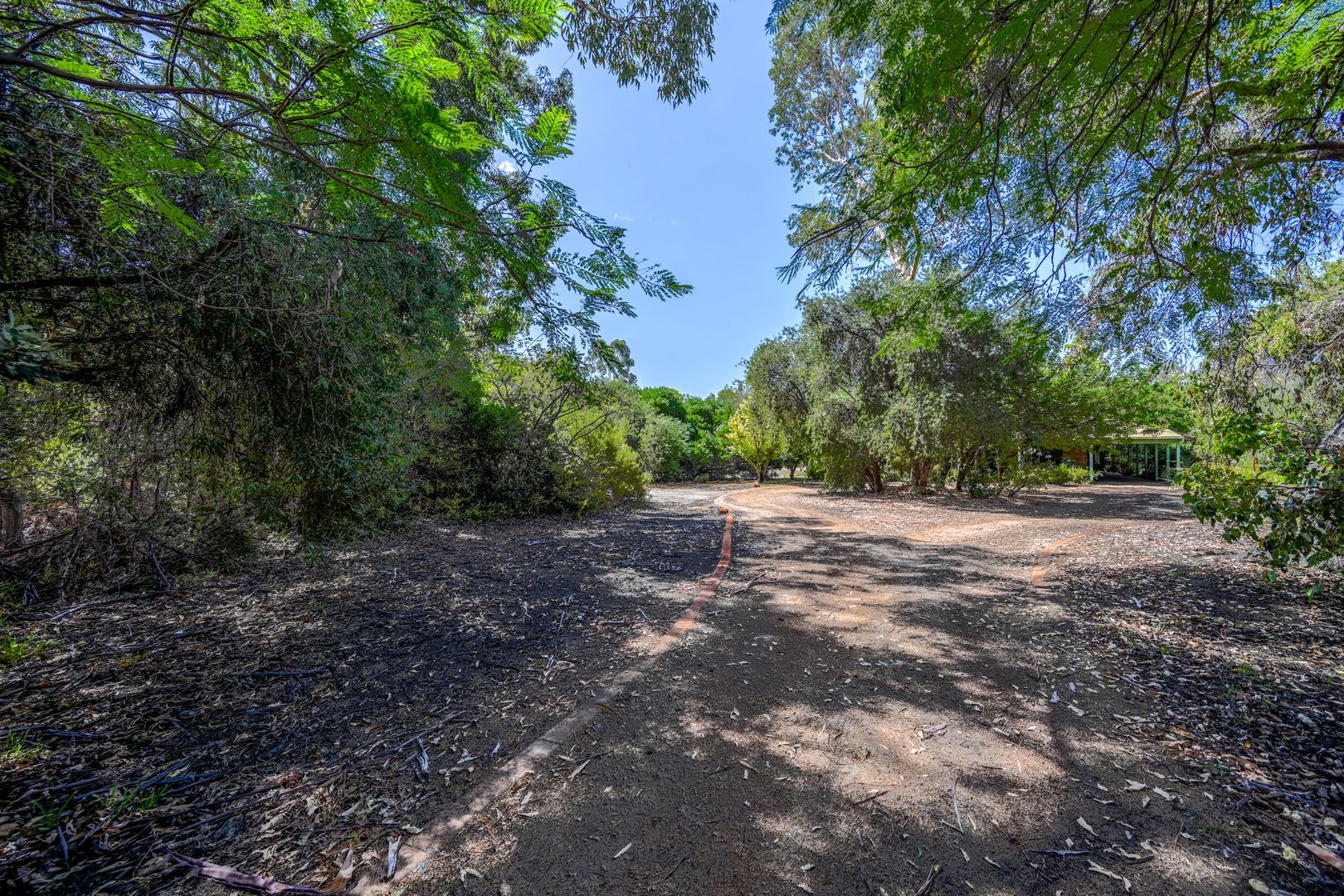 49 Matthie Road, Barragup WA 6209, Image 1