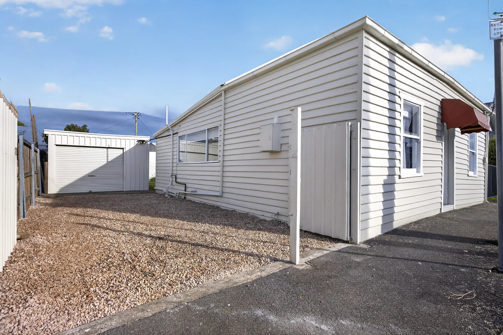 Additional image 18 of 13 Goodwin Street, Invermay TAS 7248