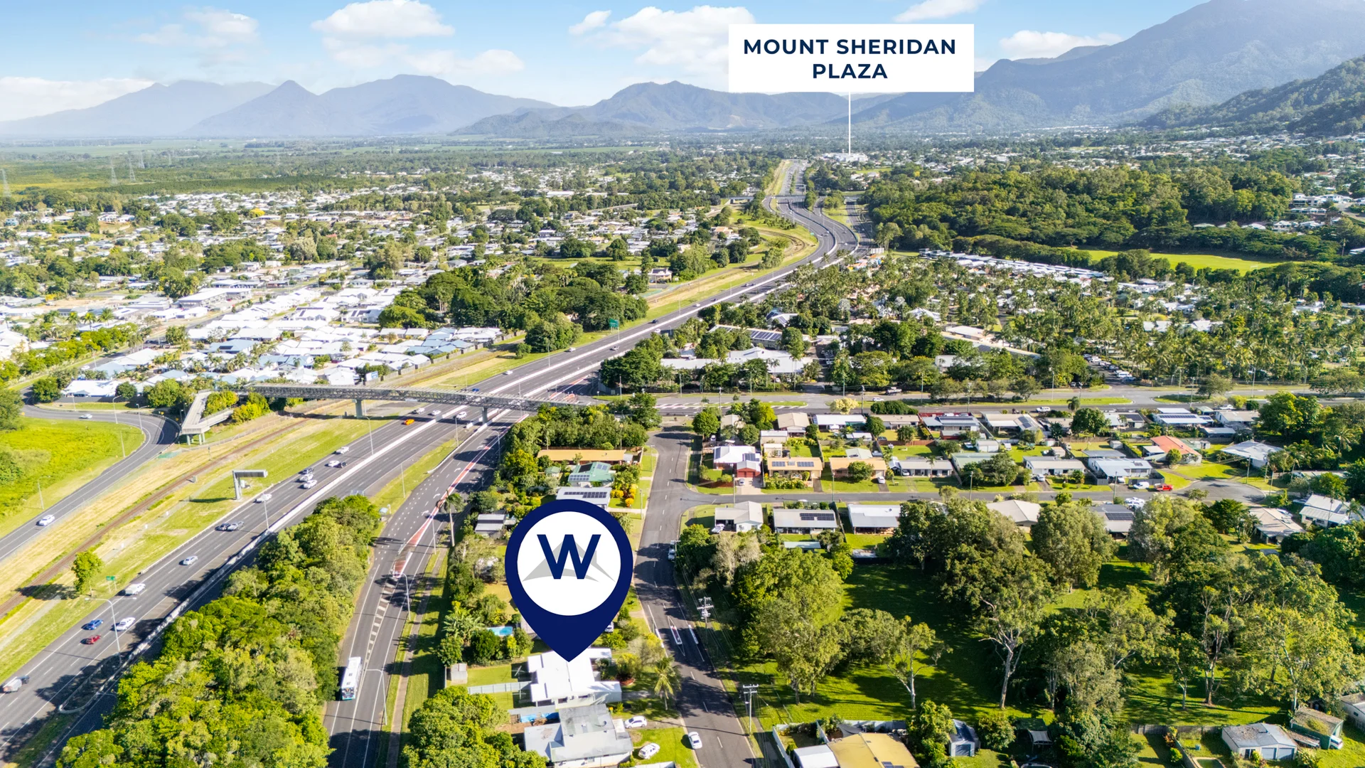 Additional image 26 of 20 Loretta Avenue, Woree QLD 4868