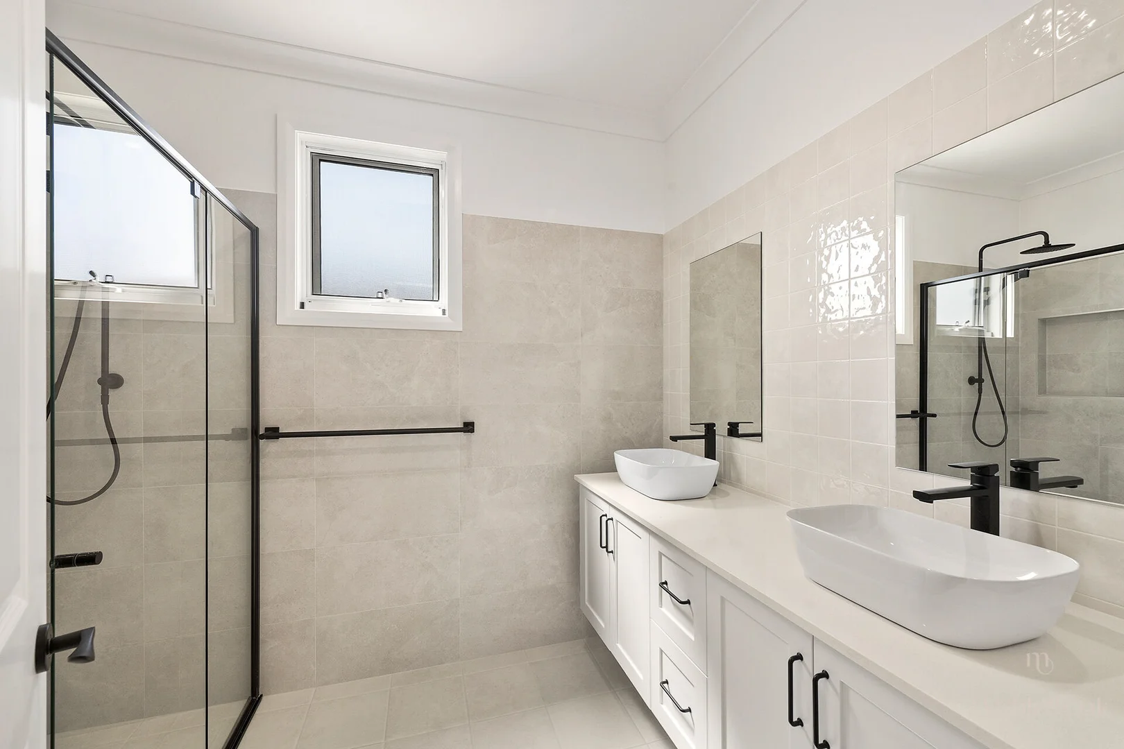 Additional image 7 of 13 Whittaker Road, Marulan NSW 2579