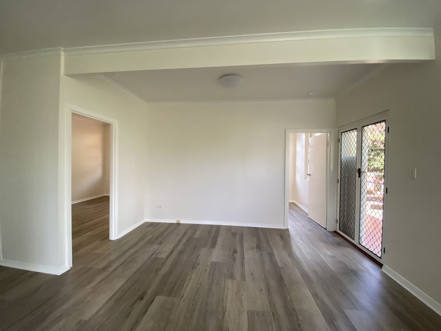 Herberton QLD 4887 2 beds apartment for Rent, 250 14355178 Domain