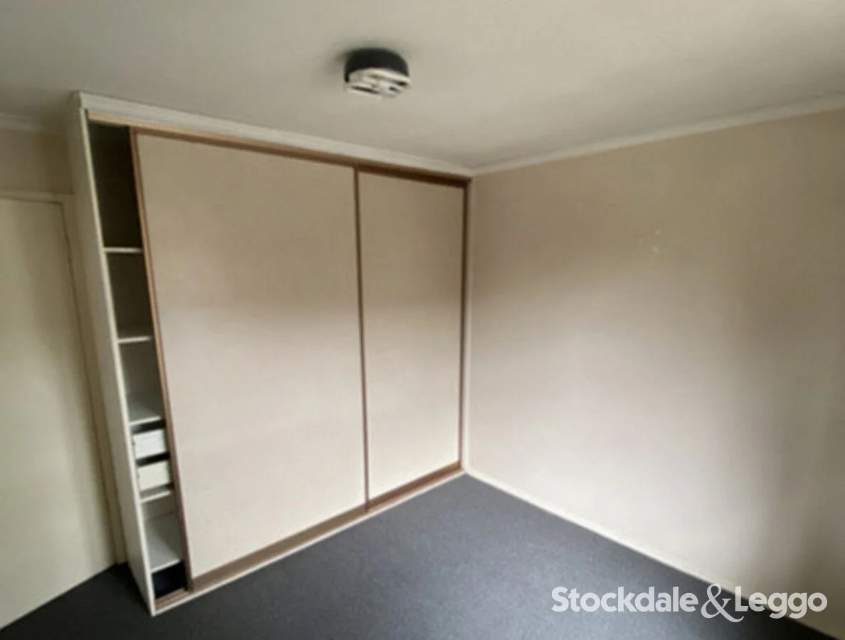 Additional image 6 of 40 Williams Avenue, Churchill VIC 3842