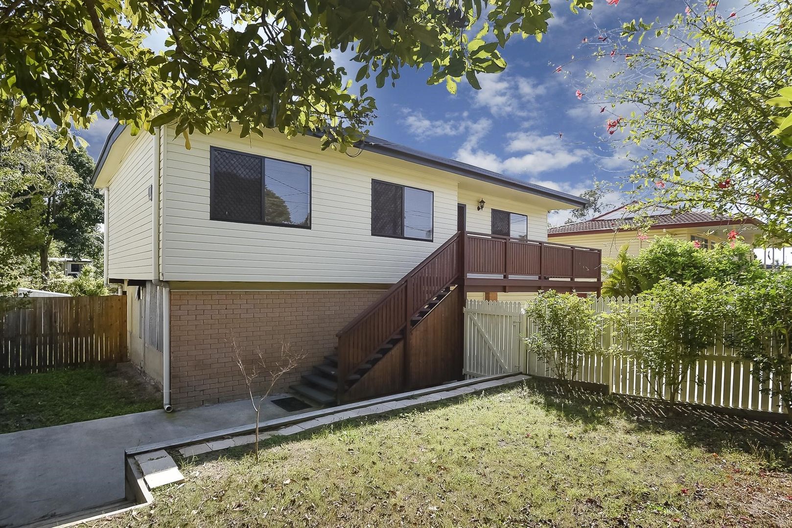 8 Borman Street, Slacks Creek QLD 4127 - House For Rent | Domain