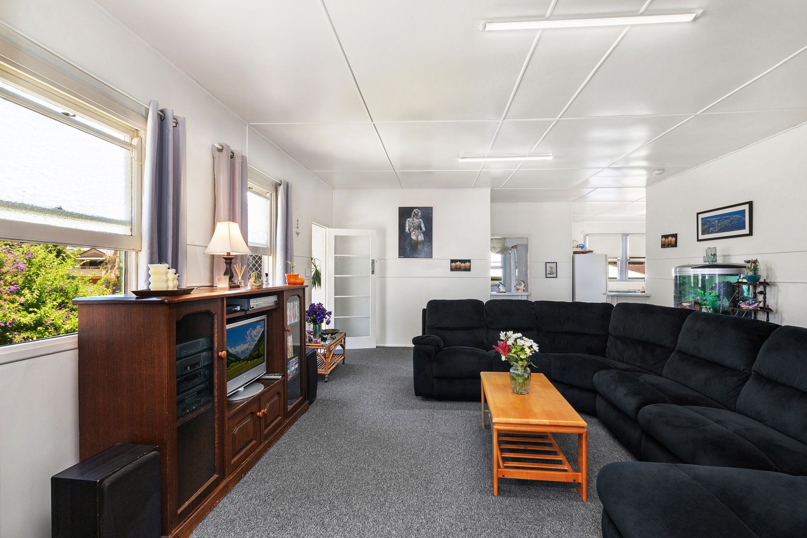 13 Fox St, Ballina NSW 2478 House For Rent Domain