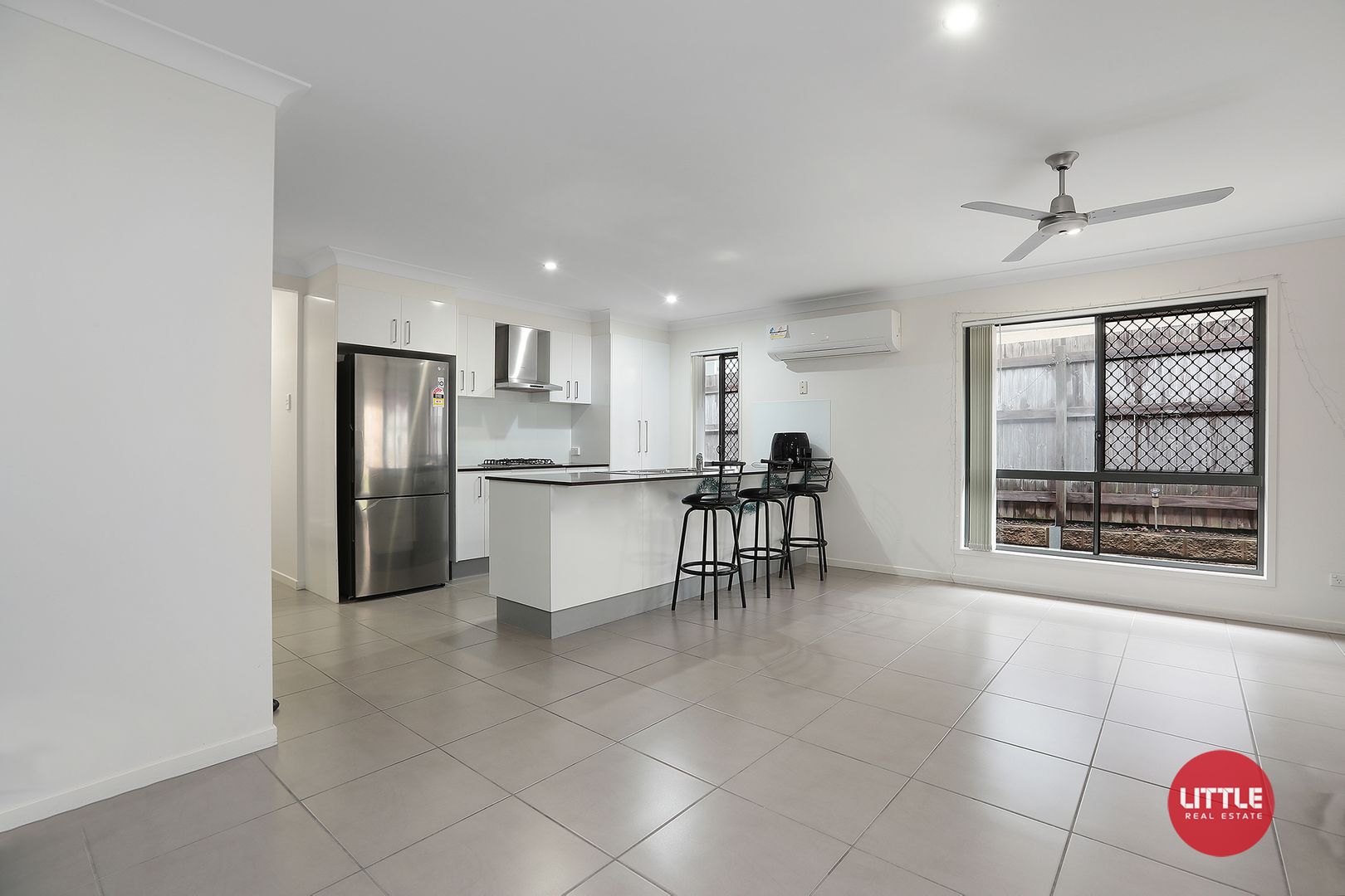 3 Welge Street, Bellbird Park QLD 4300, Image 2