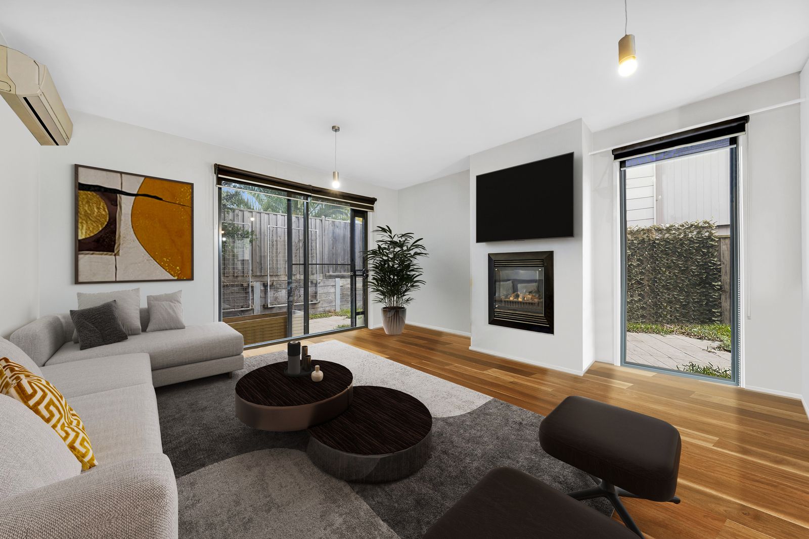 25 Park Avenue, West Footscray VIC 3012, Image 2