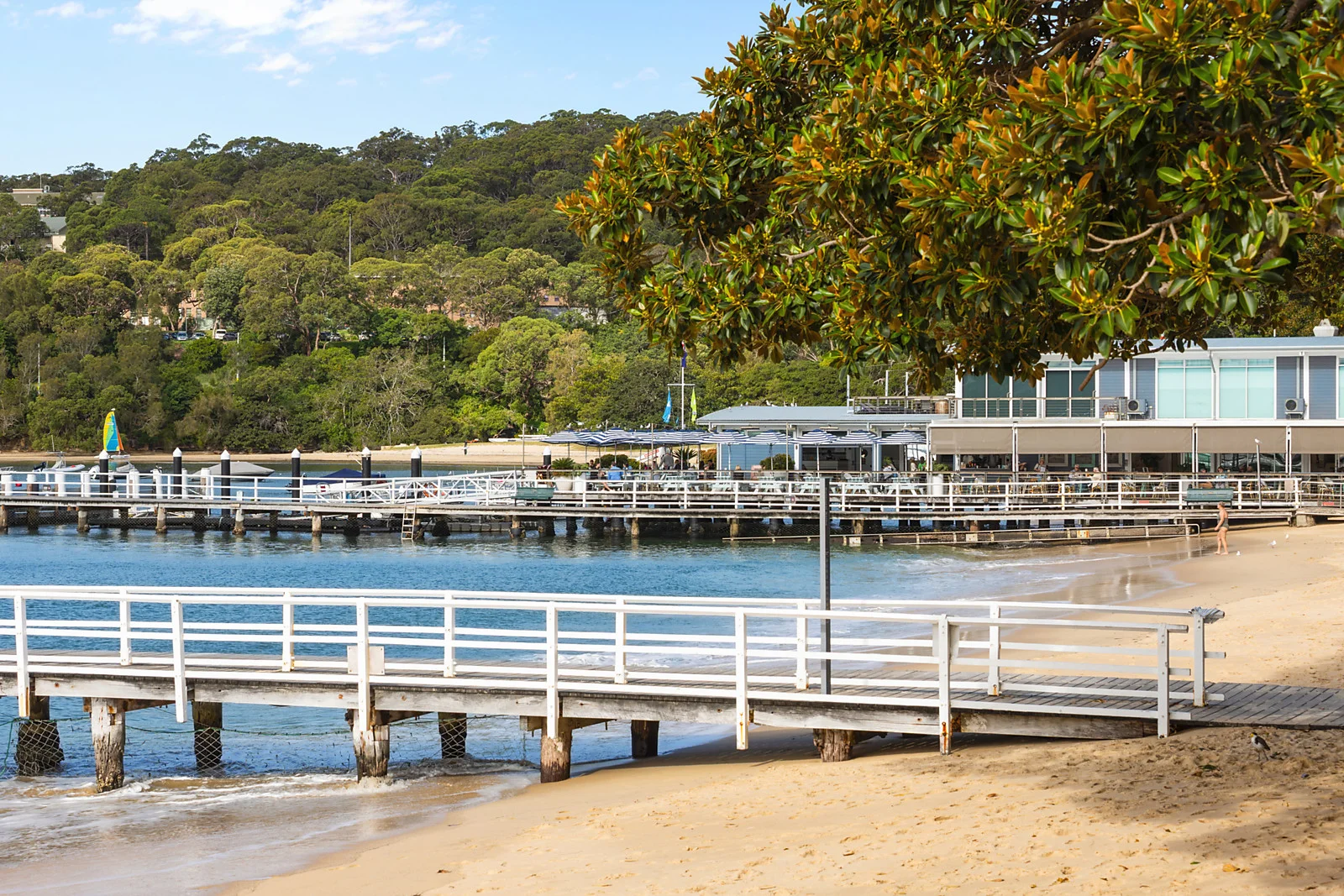 Additional image 13 of 9/238 Raglan Street, Mosman NSW 2088