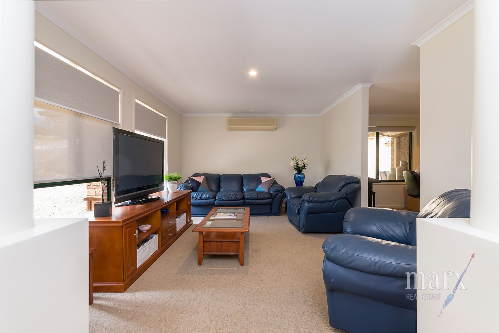 2 Breakneck Hill Road, Angaston SA 5353, Image 2