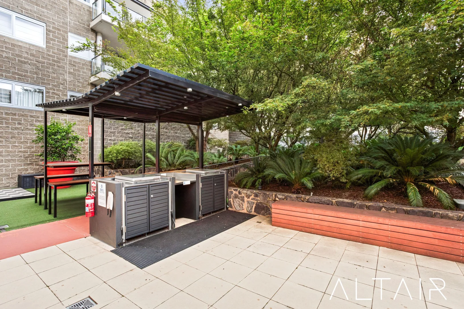 Additional image 11 of 7/2 Edinburgh Avenue, City ACT 2601