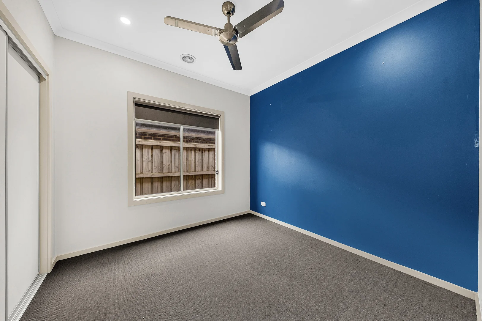 Additional image 9 of 68 Bridge Road, Officer VIC 3809