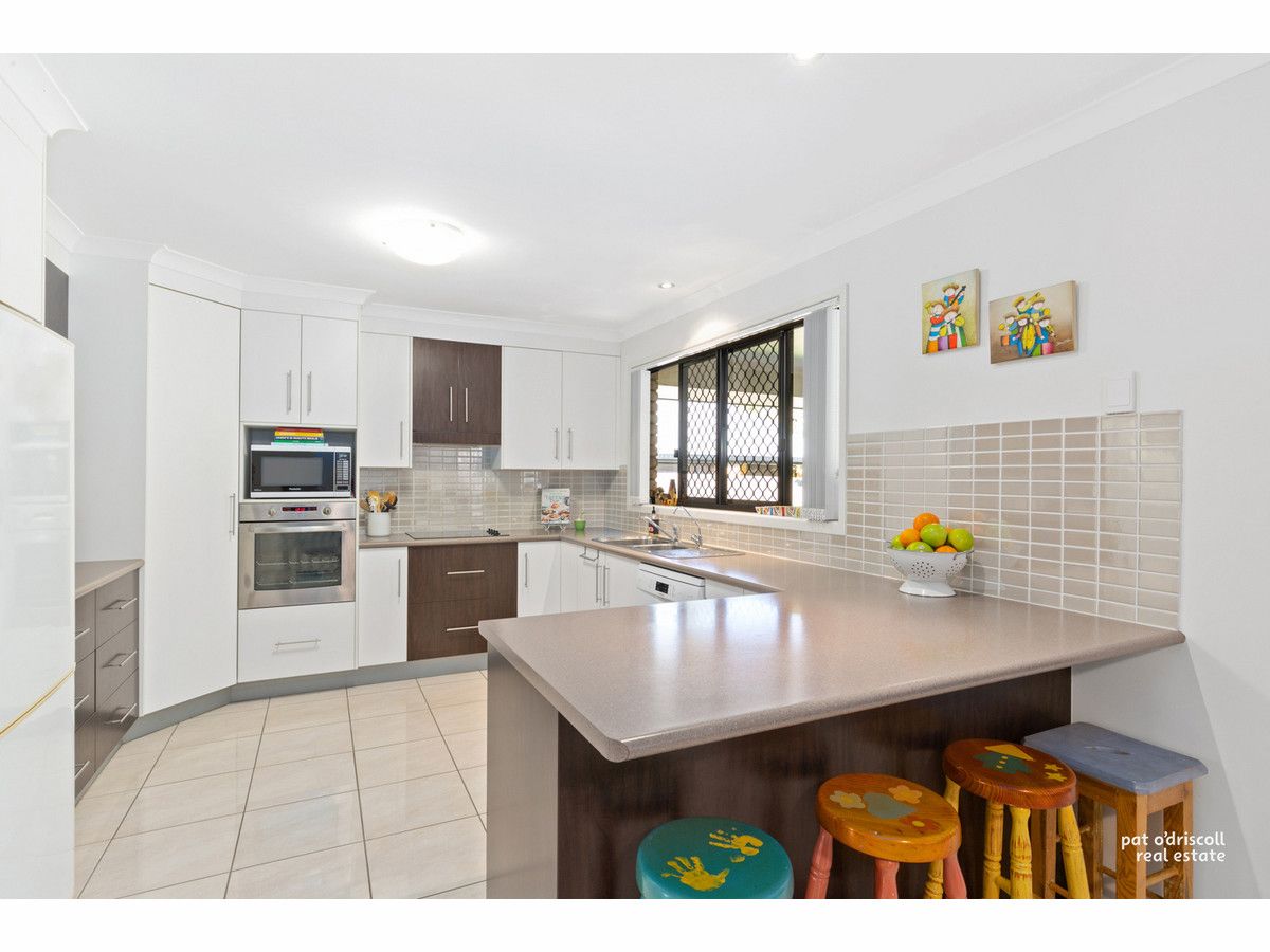 6 Cycad Court, Norman Gardens QLD 4701, Image 2