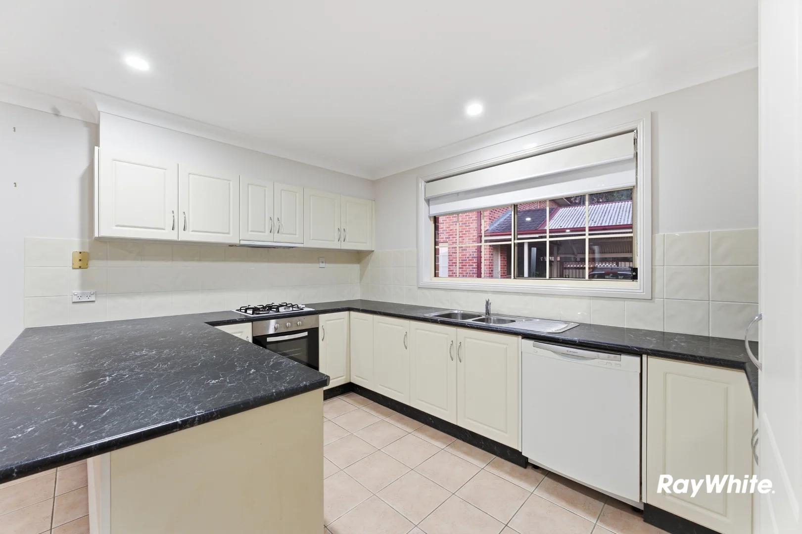 Additional image 4 of 5/130 Walker Street, Quakers Hill NSW 2763