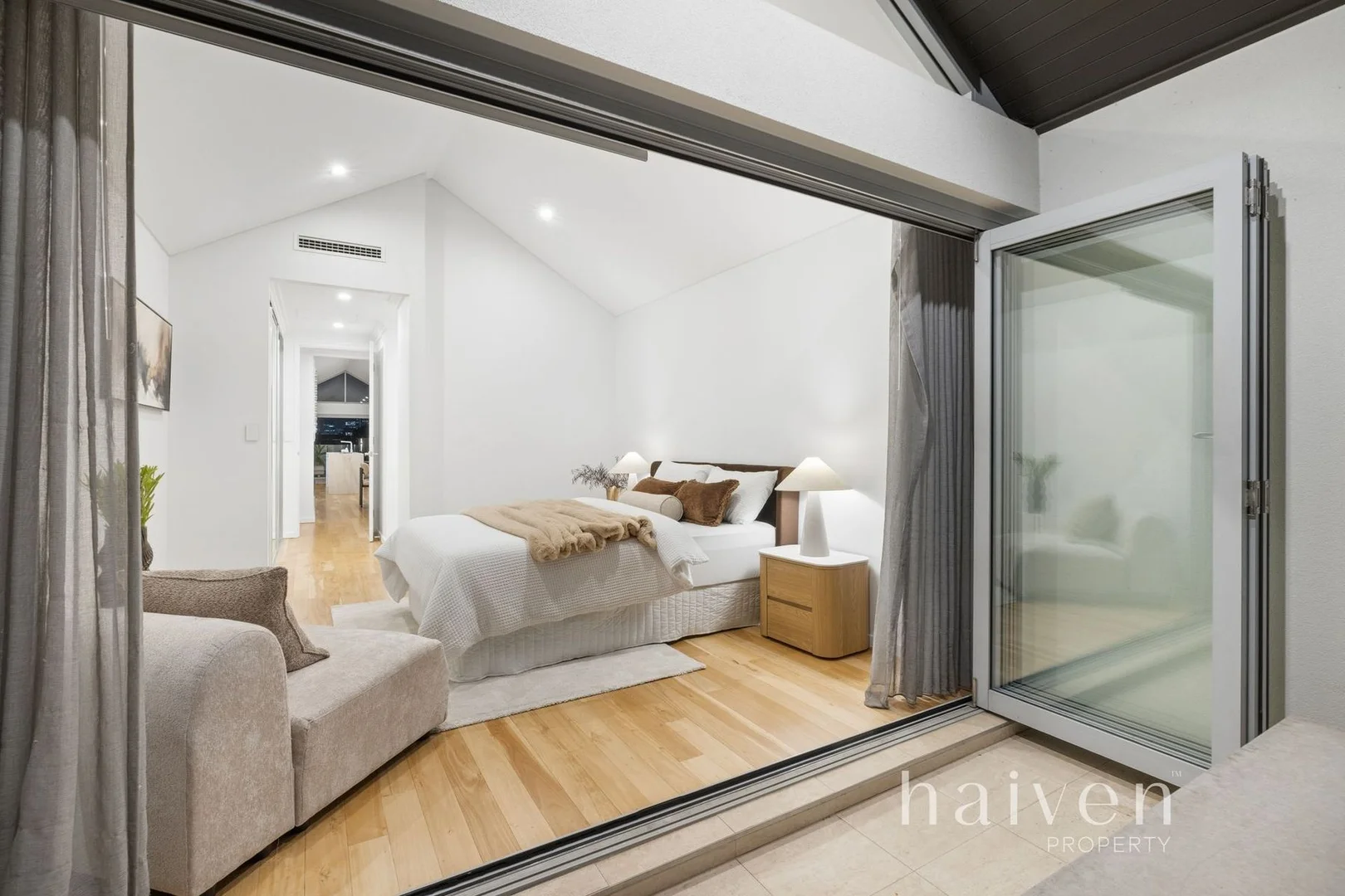 Additional image 15 of 19A Glendower Street, Perth WA 6000