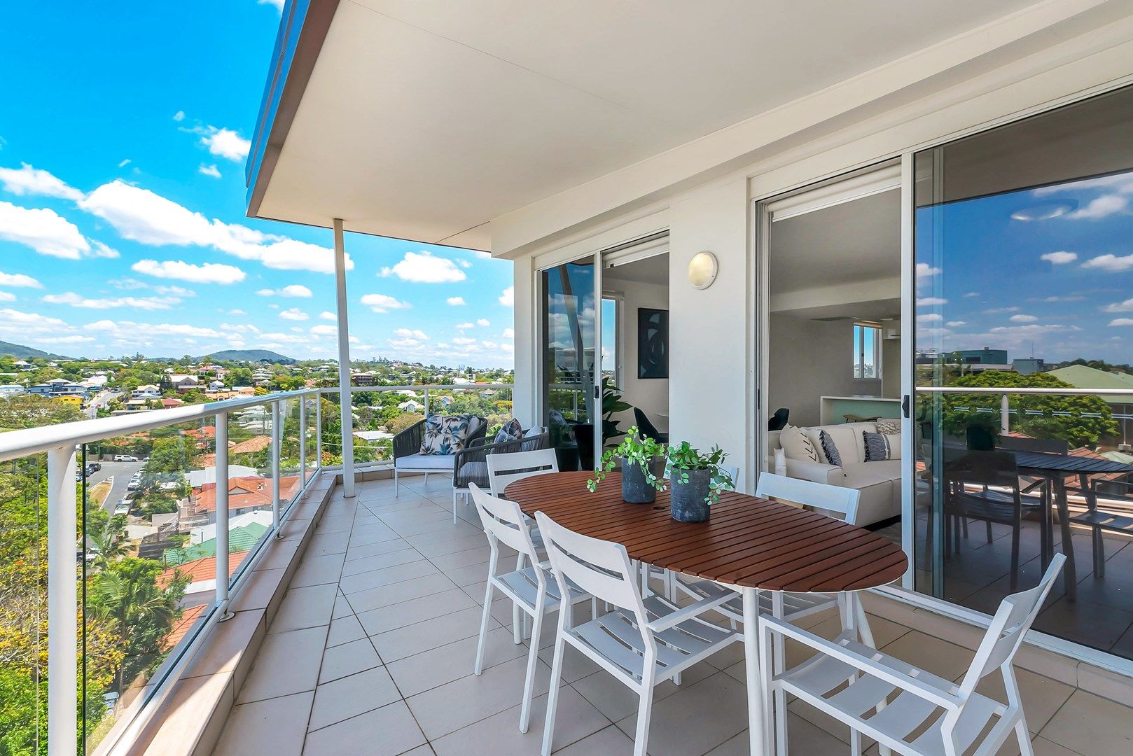 23/53 Dunmore Terrace, Auchenflower QLD 4066, Image 0