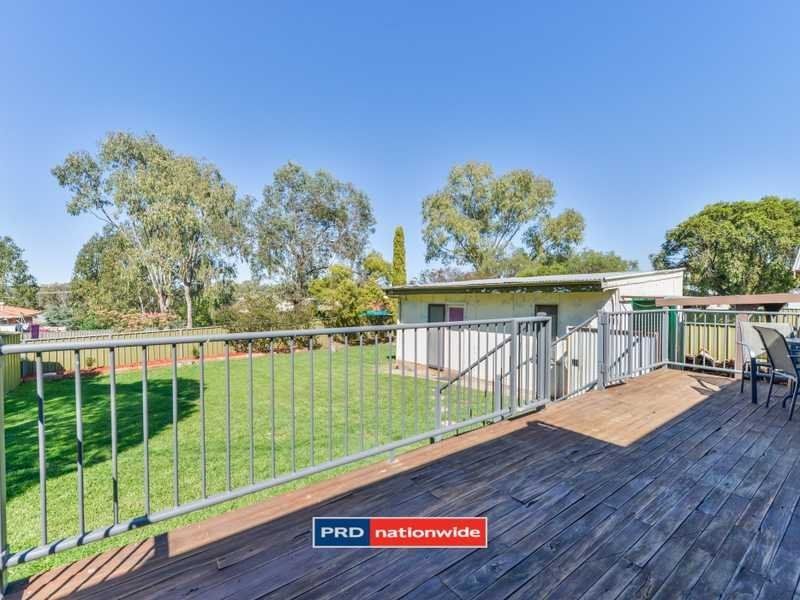 609 Armidale Road, EAST TAMWORTH NSW 2340, Image 2