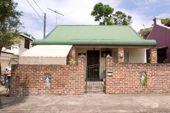 8 Florence St, ST PETERS NSW 2044, Image 1