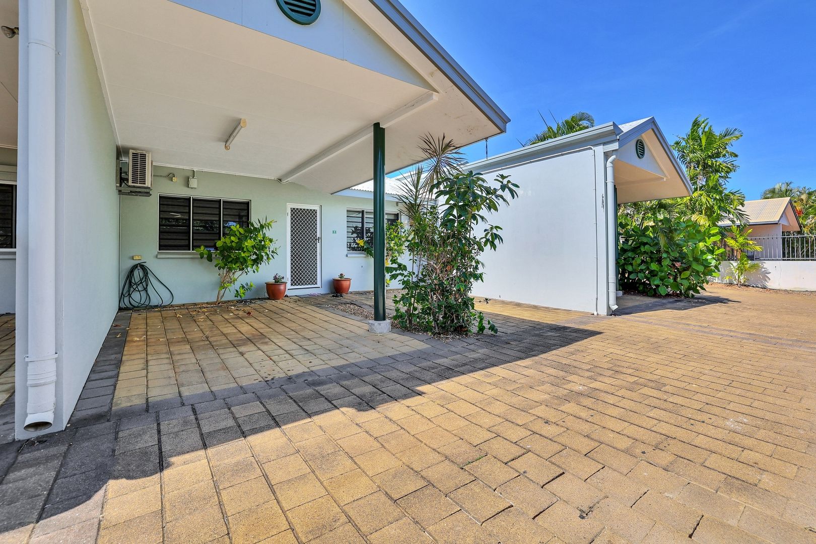 8/43 Sovereign Circuit, Coconut Grove NT 0810 Domain