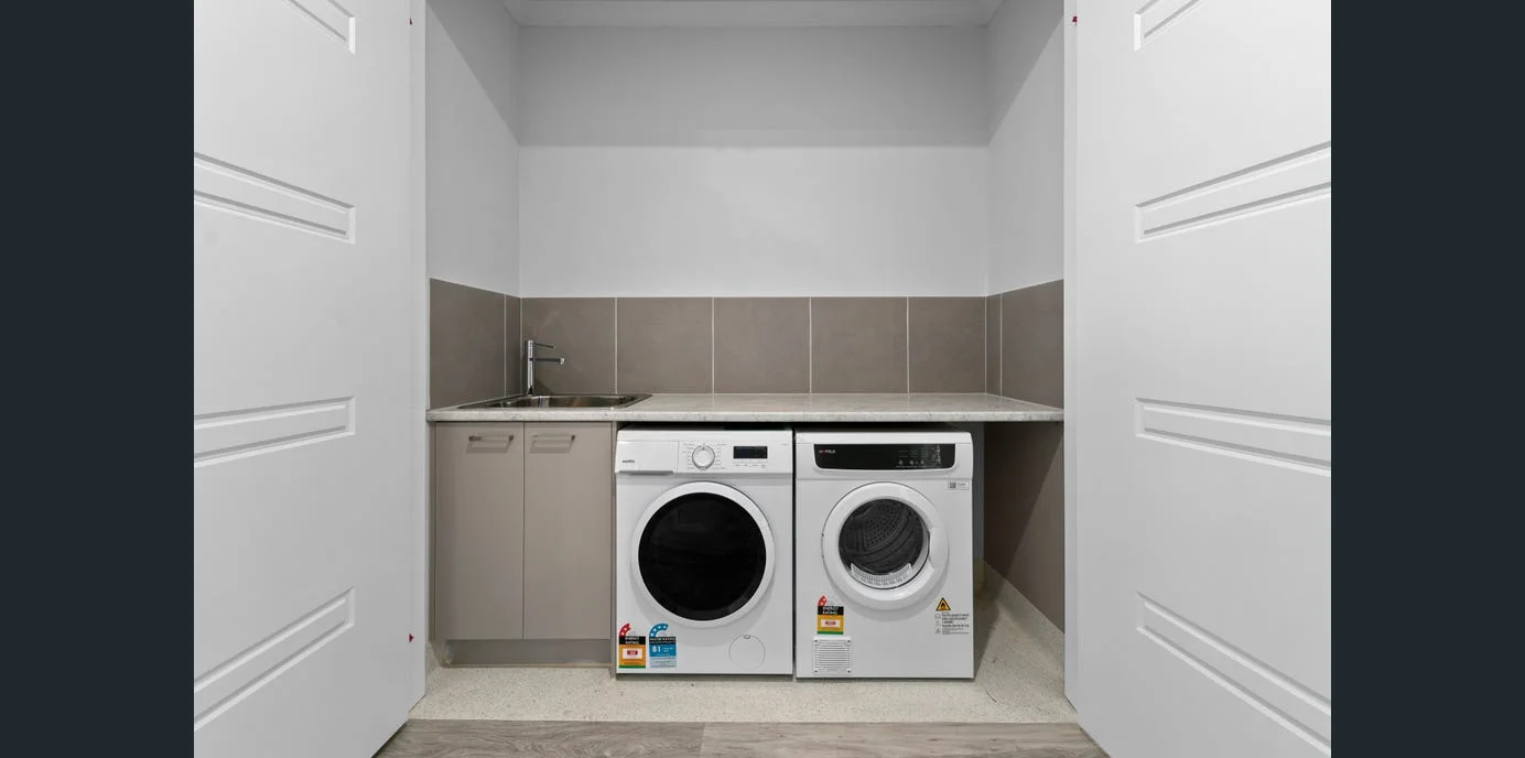 Additional image 13 of 33 Cinder Dr, Tarneit VIC 3029