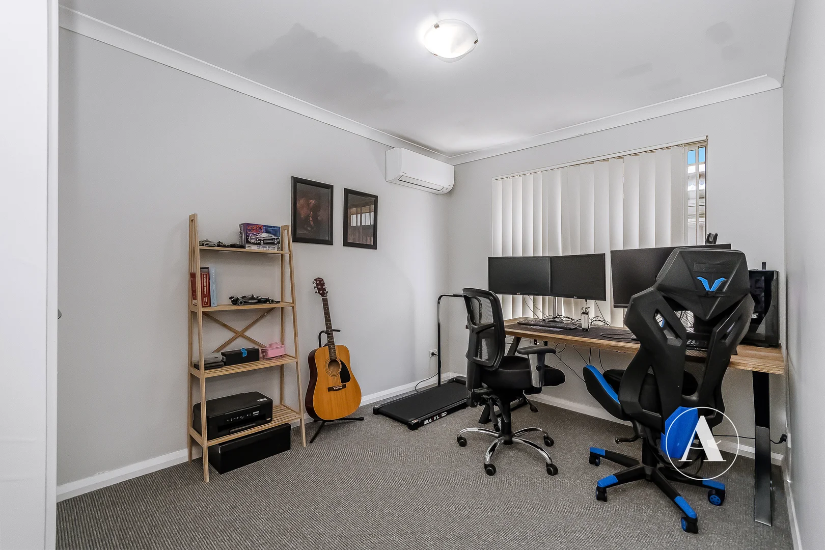 Additional image 21 of 14/174 Homestead Road, Gosnells WA 6110