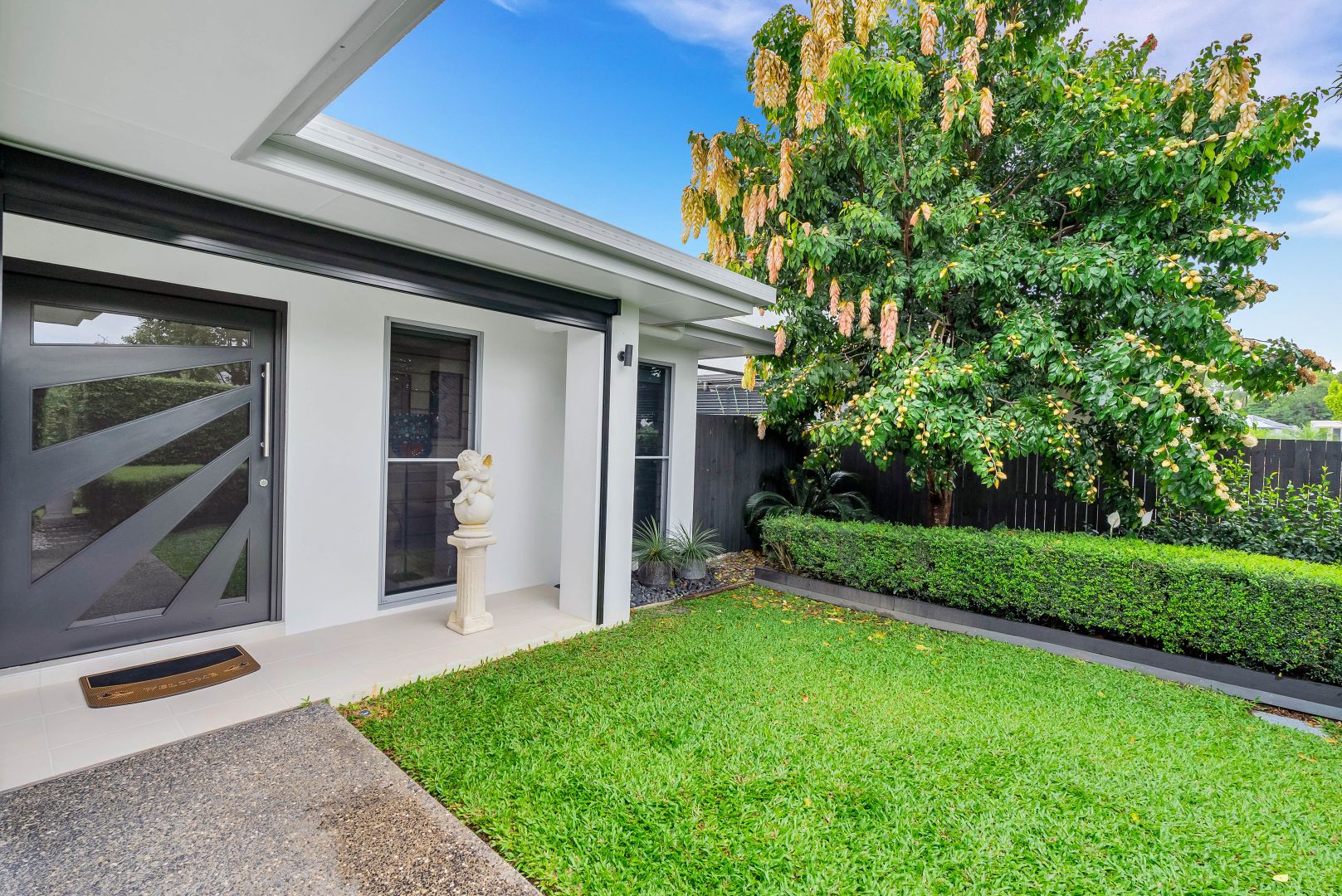 5 Byerstown Link, Trinity Park QLD 4879, Image 1