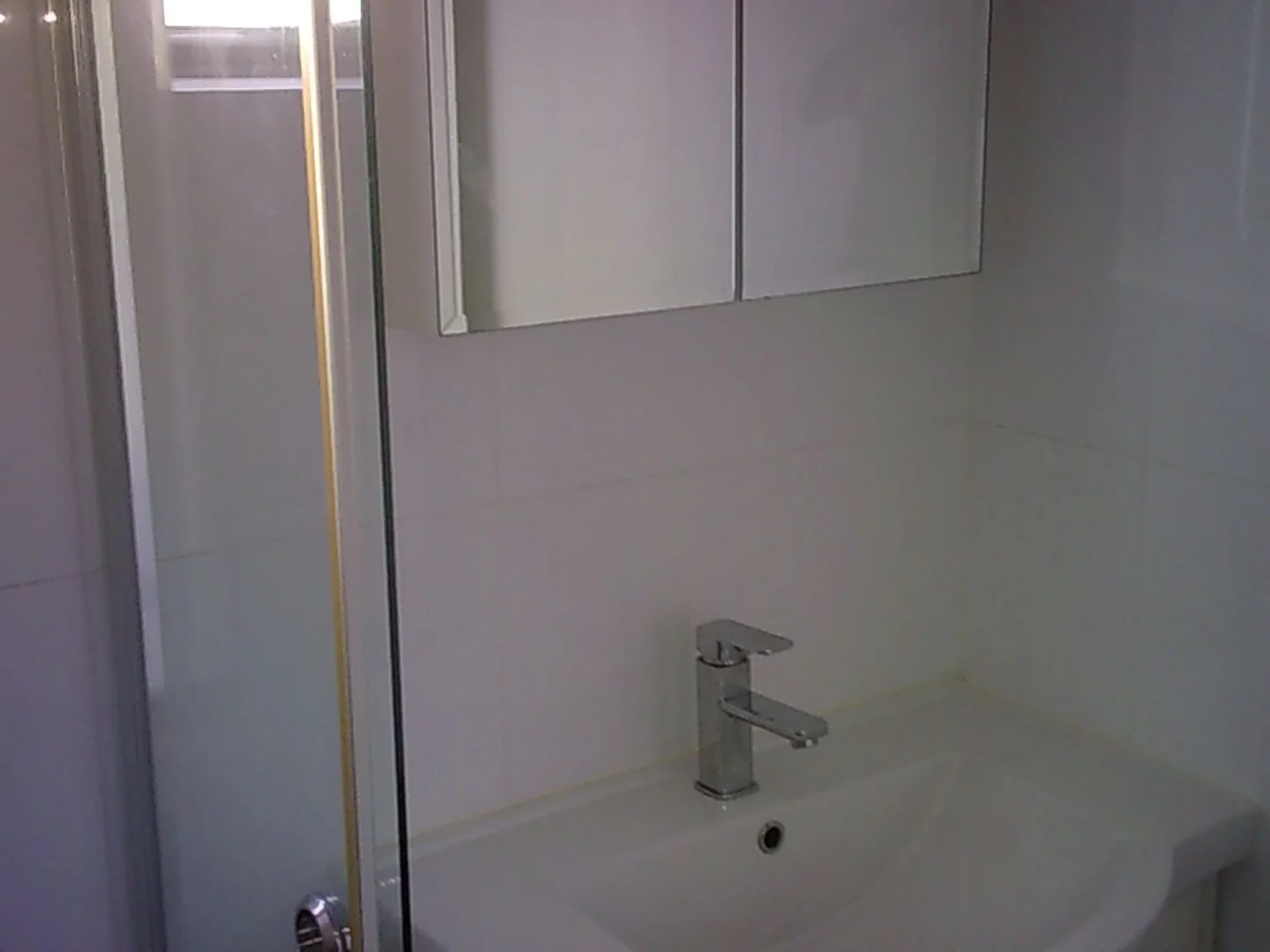 Additional image 4 of 2/36 Buruda St, Chermside QLD 4032