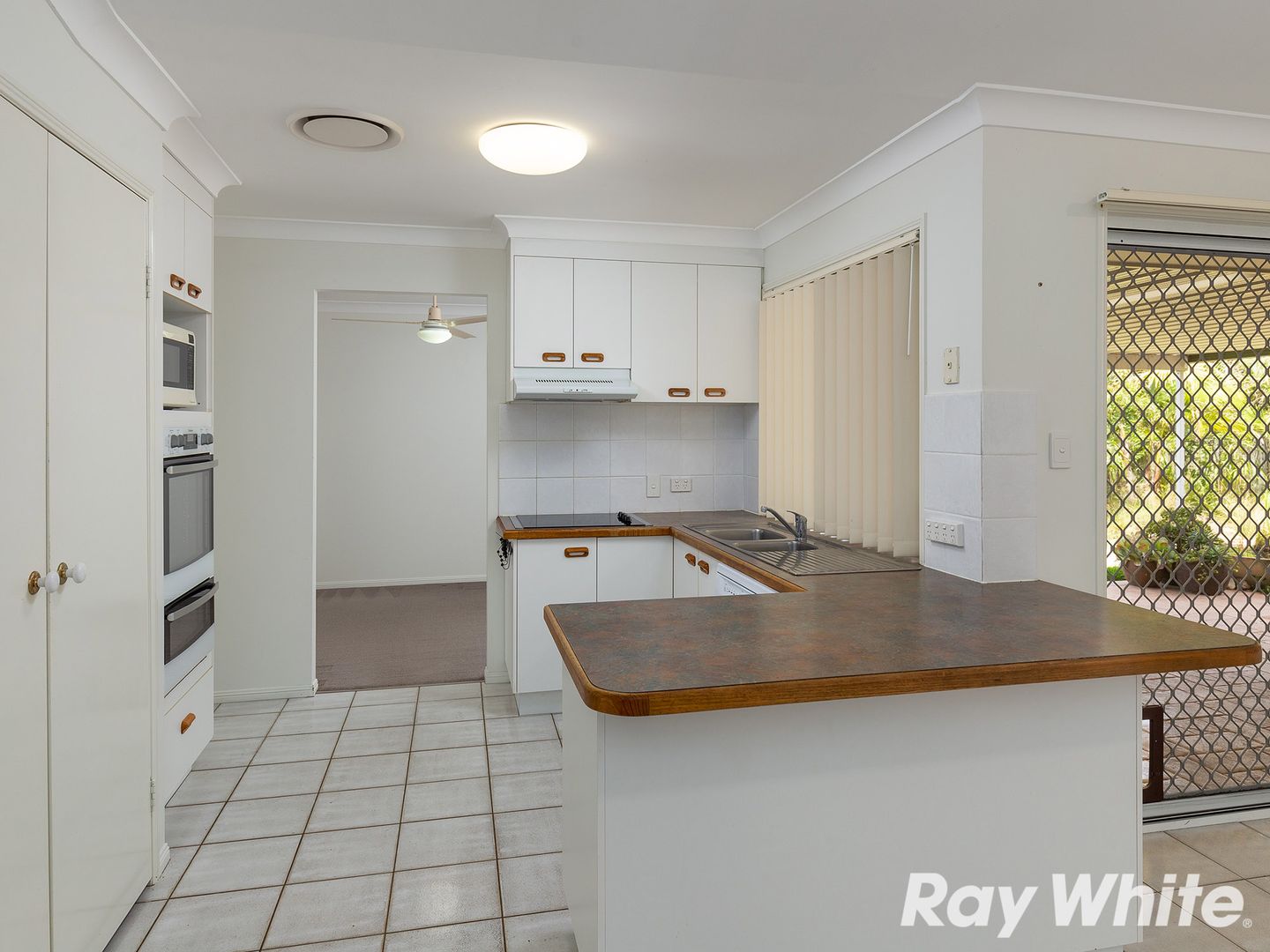 56 Mcalroy Road, Ferny Grove QLD 4055, Image 1