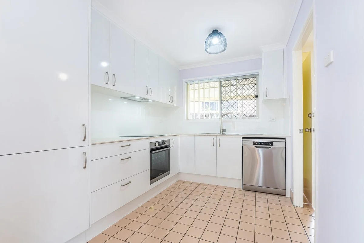 Additional image 6 of 37 Admiral Drive, Deception Bay QLD 4508