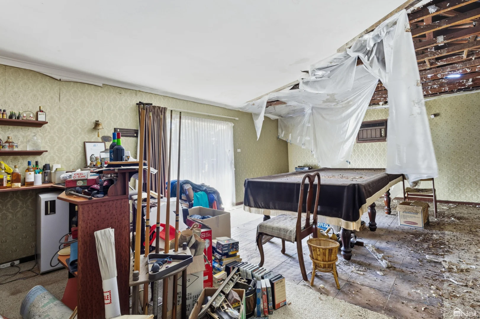 Additional image 8 of 16 Haslemere Drive, Mount Nasura WA 6112