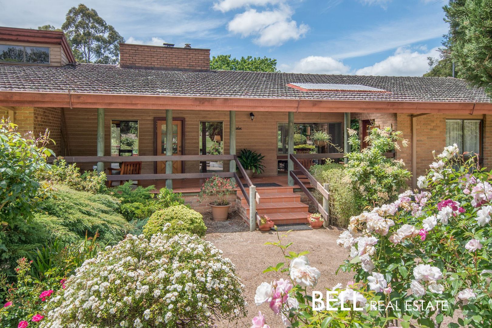 13 Moxhams Road, Monbulk VIC 3793, Image 1