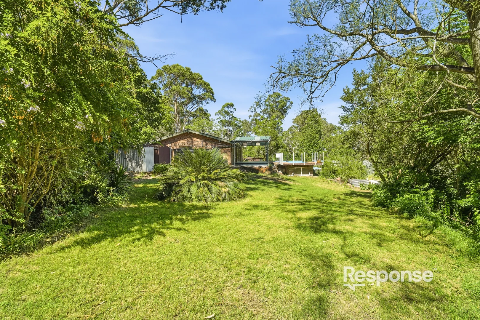 Additional image 12 of 56 Howes Road, East Kurrajong NSW 2758