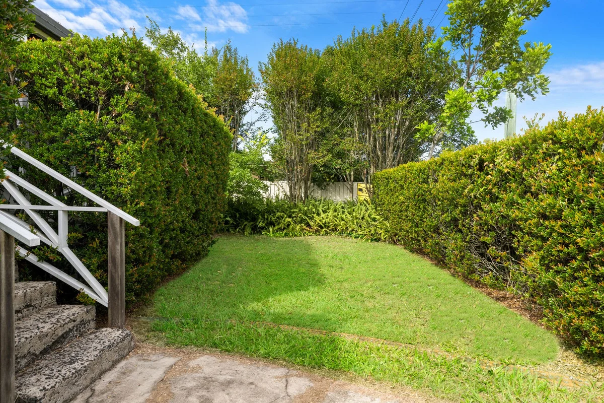 Additional image 6 of 51 Colches Street, Casino NSW 2470