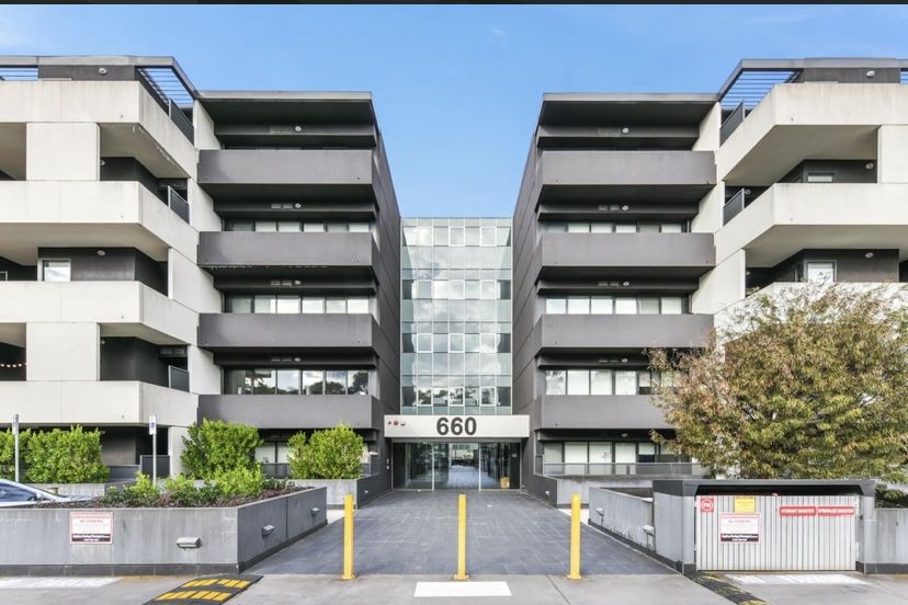 339/660 Blackburn Road, Notting Hill VIC 3168, Image 0