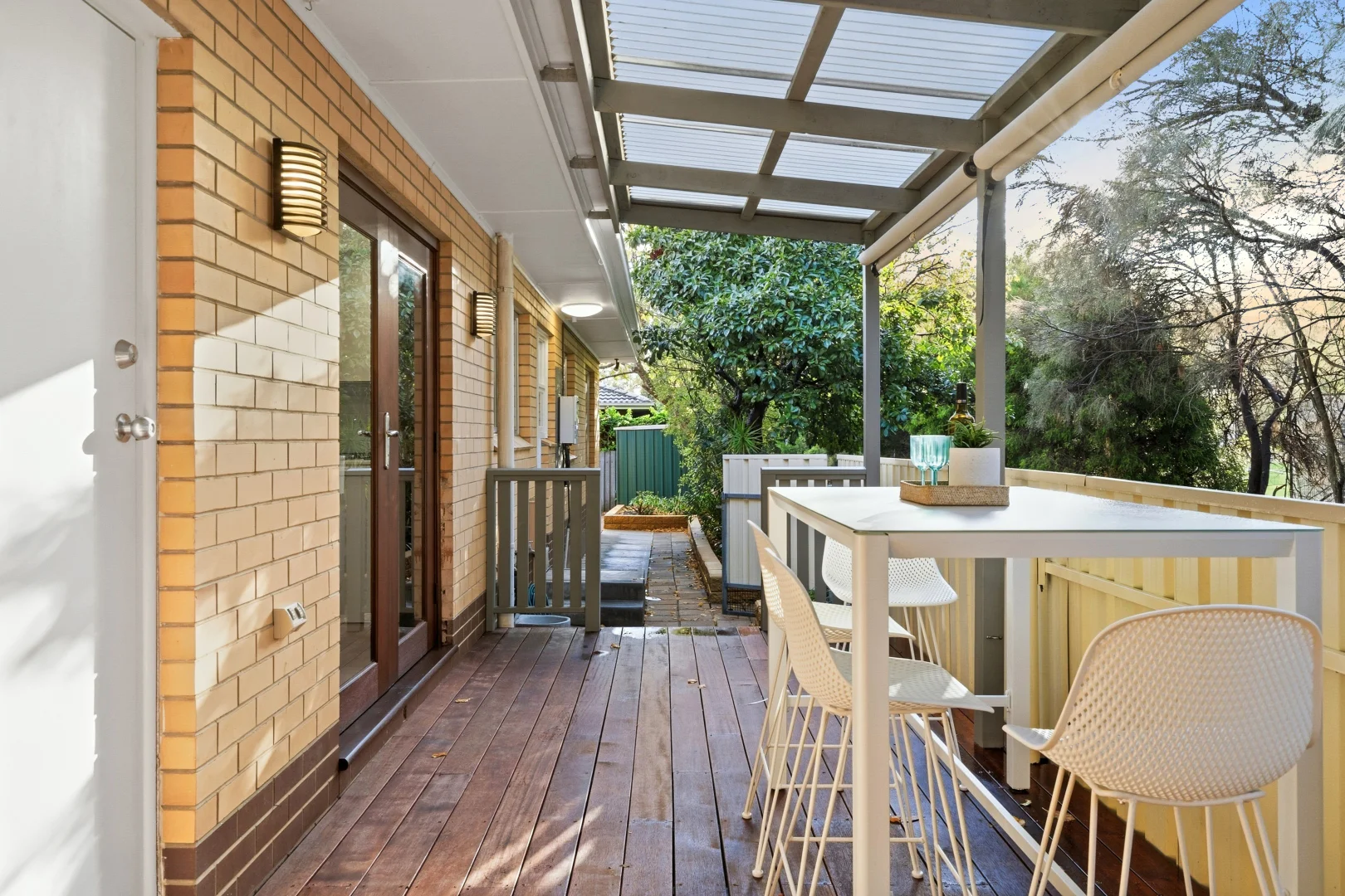 Additional image 12 of 5/19 Park Road, Kensington Park SA 5068