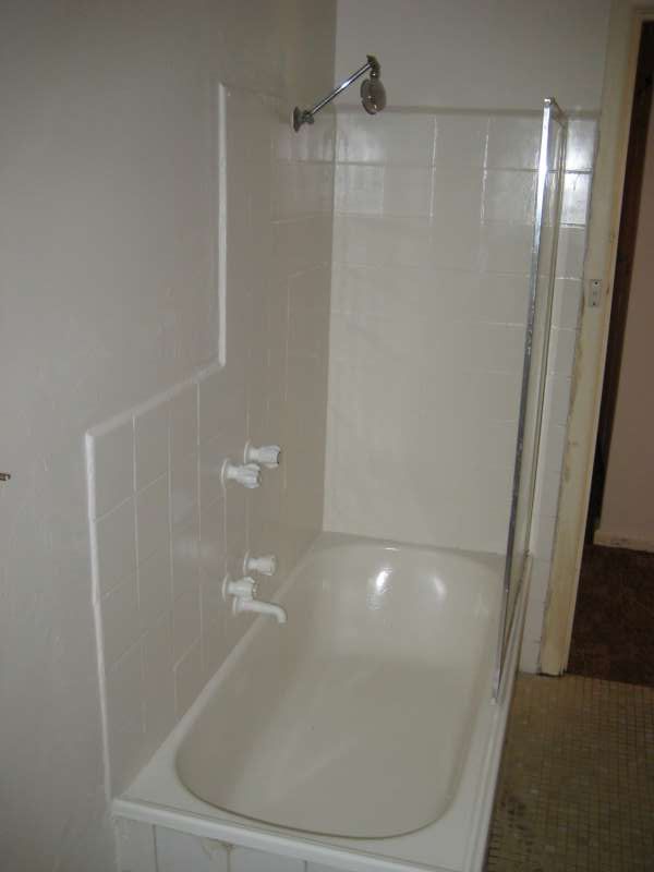 2 bedrooms Apartment / Unit / Flat in 09/19 Elphin Grove HAWTHORN VIC, 3122