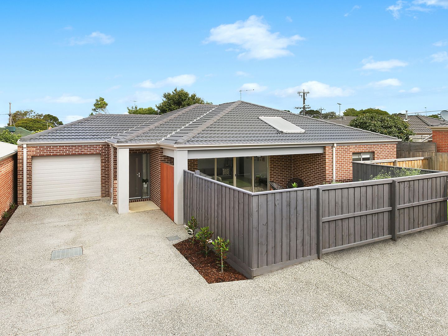 2/31 Summit Avenue, Belmont VIC 3216, Image 1