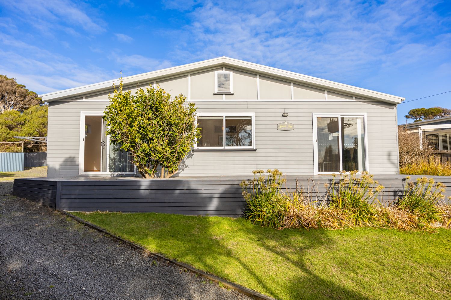 258 Low Head Road, Low Head TAS 7253 House For Rent Domain