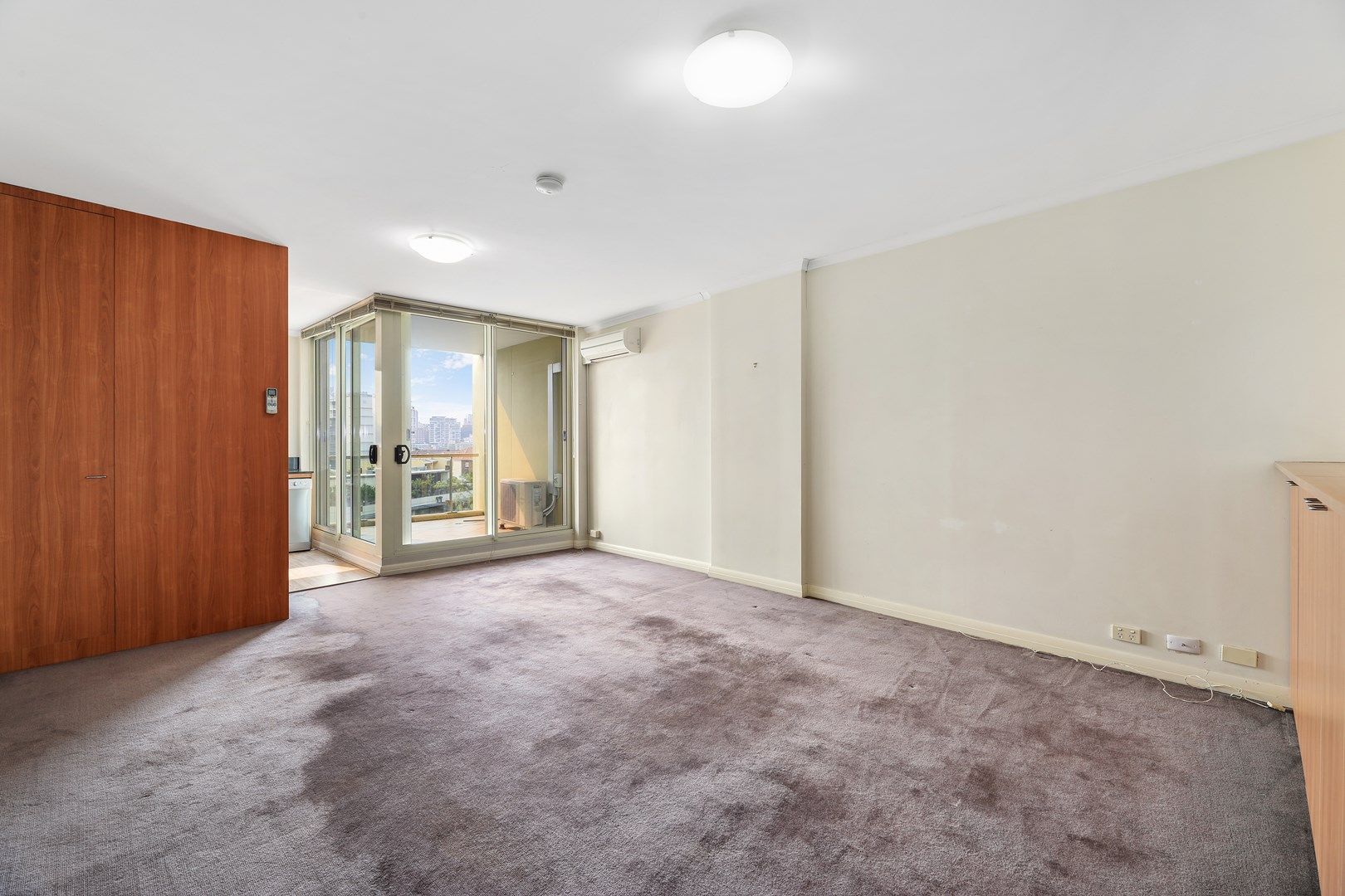 1 bedrooms Apartment / Unit / Flat in 713/161 New South Head Road EDGECLIFF NSW, 2027