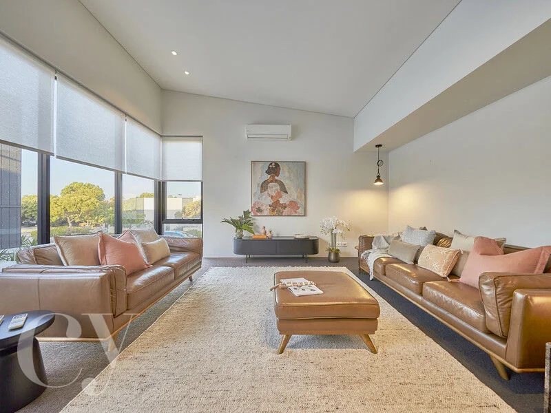 Additional image 4 of 4 Rochfort Way, Fremantle WA 6160