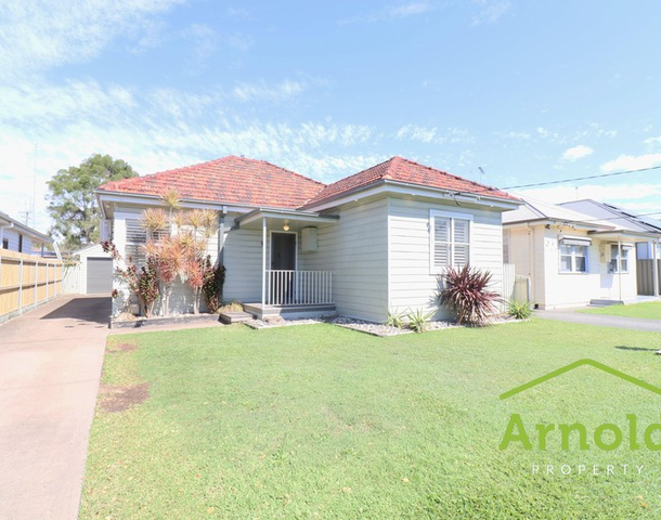 3 Copeland Street, Lambton NSW 2299