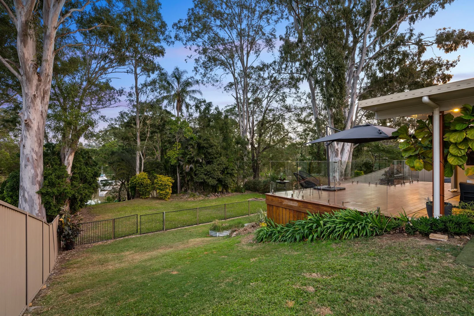 Additional image 16 of 97 Dewar Drive, Loganholme QLD 4129