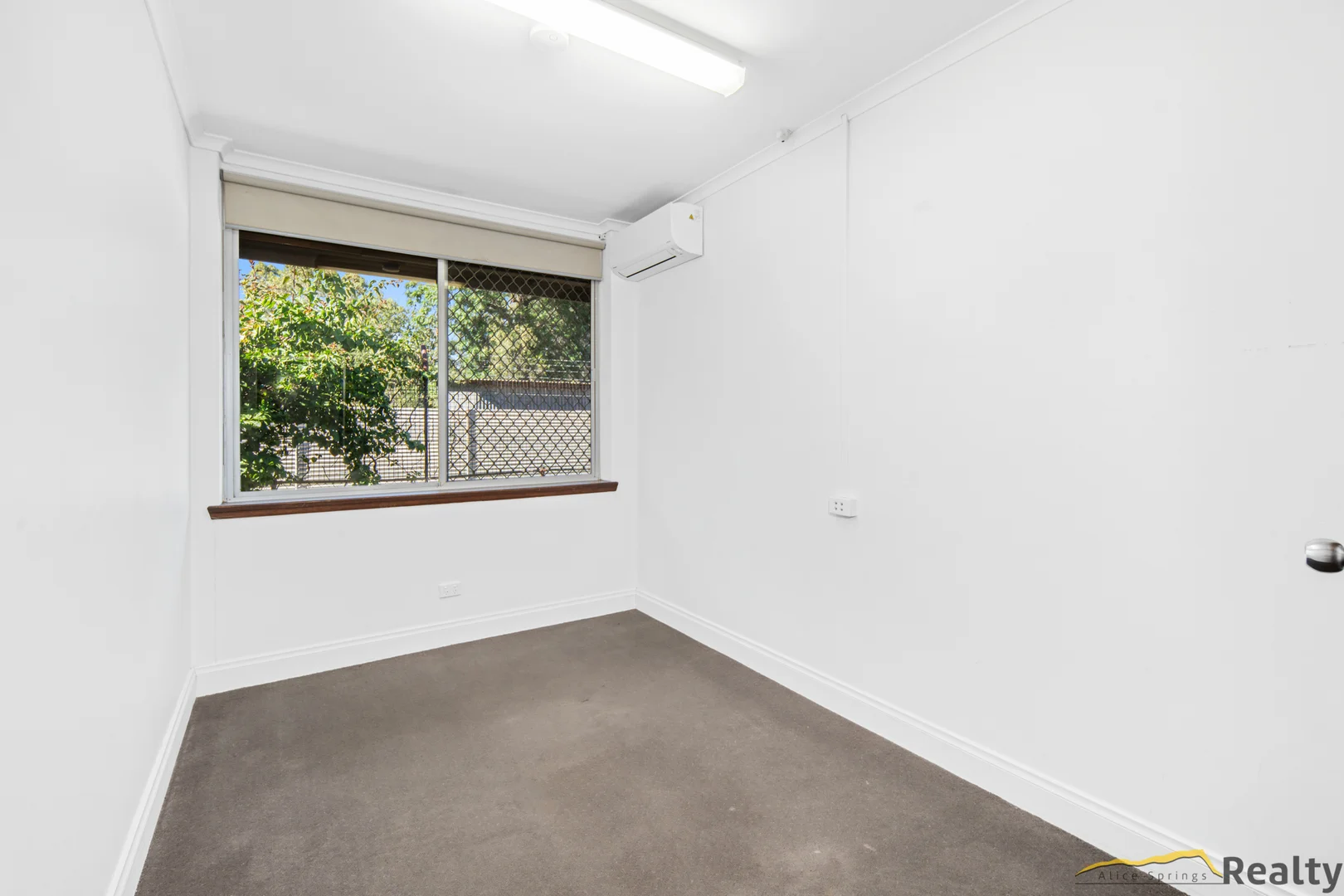 Additional image 16 of 18 Warburton Street, East Side NT 0870